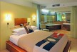 Ohtel hotel â€“ Wellington â€“ New Zealand