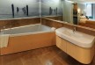 Ohtel hotel â€“ Wellington â€“ New Zealand