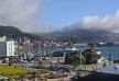 Ohtel hotel â€“ Wellington â€“ New Zealand