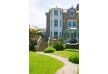 Exterior - Headland House hotel - Cornwall - United Kingdom
