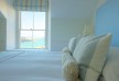Porthcurno - Headland House hotel - Cornwall - United Kingdom