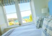 Porthmeor - Headland House hotel - Cornwall - United Kingdom