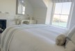Porthcurno - Headland House hotel - Cornwall - United Kingdom