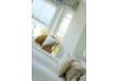 Porthminster - Headland House hotel - Cornwall - United Kingdom