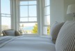 Sennen - Headland House hotel - Cornwall - United Kingdom