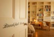Breakfast room - Headland House hotel - Cornwall - United Kingdom