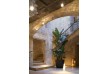 Neri Hotel â€“ Barcelona â€“ Spain