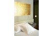 Neri Hotel â€“ Barcelona â€“ Spain