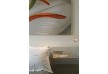 Neri Hotel â€“ Barcelona â€“ Spain