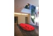 Neri Hotel â€“ Barcelona â€“ Spain