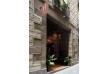 Neri Hotel â€“ Barcelona â€“ Spain