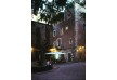 Neri Hotel â€“ Barcelona â€“ Spain