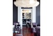 Farol Design Hotel - Cascais - Portugal