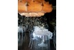 Farol Design Hotel - Cascais - Portugal