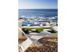Farol Design Hotel - Cascais - Portugal