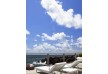 Farol Design Hotel - Cascais - Portugal