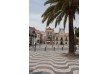Farol Design Hotel - Cascais - Portugal