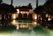 AtzarÃ³ Hotel - Ibiza - Spain