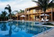 Parrot Cay â€“ Turks & Caicos â€“ Carribbean