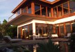 Parrot Cay â€“ Turks & Caicos â€“ Carribbean