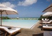 Parrot Cay â€“ Turks & Caicos â€“ Carribbean
