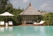 Parrot Cay â€“ Turks & Caicos â€“ Carribbean