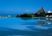 Parrot Cay â€“ Turks & Caicos â€“ Carribbean