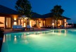 Parrot Cay â€“ Turks & Caicos â€“ Carribbean