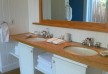 Parrot Cay â€“ Turks & Caicos â€“ Carribbean