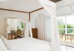 Parrot Cay â€“ Turks & Caicos â€“ Carribbean