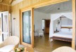 Parrot Cay â€“ Turks & Caicos â€“ Carribbean