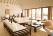 Parrot Cay â€“ Turks & Caicos â€“ Carribbean