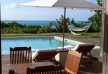 Parrot Cay â€“ Turks & Caicos â€“ Carribbean
