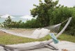 Parrot Cay â€“ Turks & Caicos â€“ Carribbean