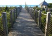 Parrot Cay â€“ Turks & Caicos â€“ Carribbean