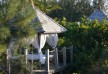 Parrot Cay â€“ Turks & Caicos â€“ Carribbean