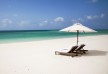 Parrot Cay â€“ Turks & Caicos â€“ Carribbean