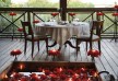 Parrot Cay â€“ Turks & Caicos â€“ Carribbean
