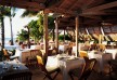 Parrot Cay â€“ Turks & Caicos â€“ Carribbean