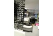 Be Manos Hotel - Brussels - Belgium