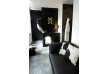 Be Manos Hotel - Brussels - Belgium