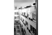 Be Manos Hotel - Brussels - Belgium