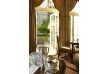Royal Crescent Hotel â€“ Bath â€“ United Kingdom