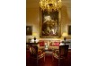Royal Crescent Hotel â€“ Bath â€“ United Kingdom
