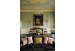 Royal Crescent Hotel â€“ Bath â€“ United Kingdom