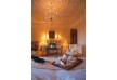 Royal Crescent Hotel â€“ Bath â€“ United Kingdom