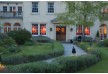 Royal Crescent Hotel â€“ Bath â€“ United Kingdom