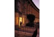 Royal Crescent Hotel â€“ Bath â€“ United Kingdom