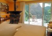 La Suite hotel â€“ Rio de Janeiro â€“ Brazil