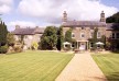 Hipping Hall Hotel - Lancashire - United Kingdom